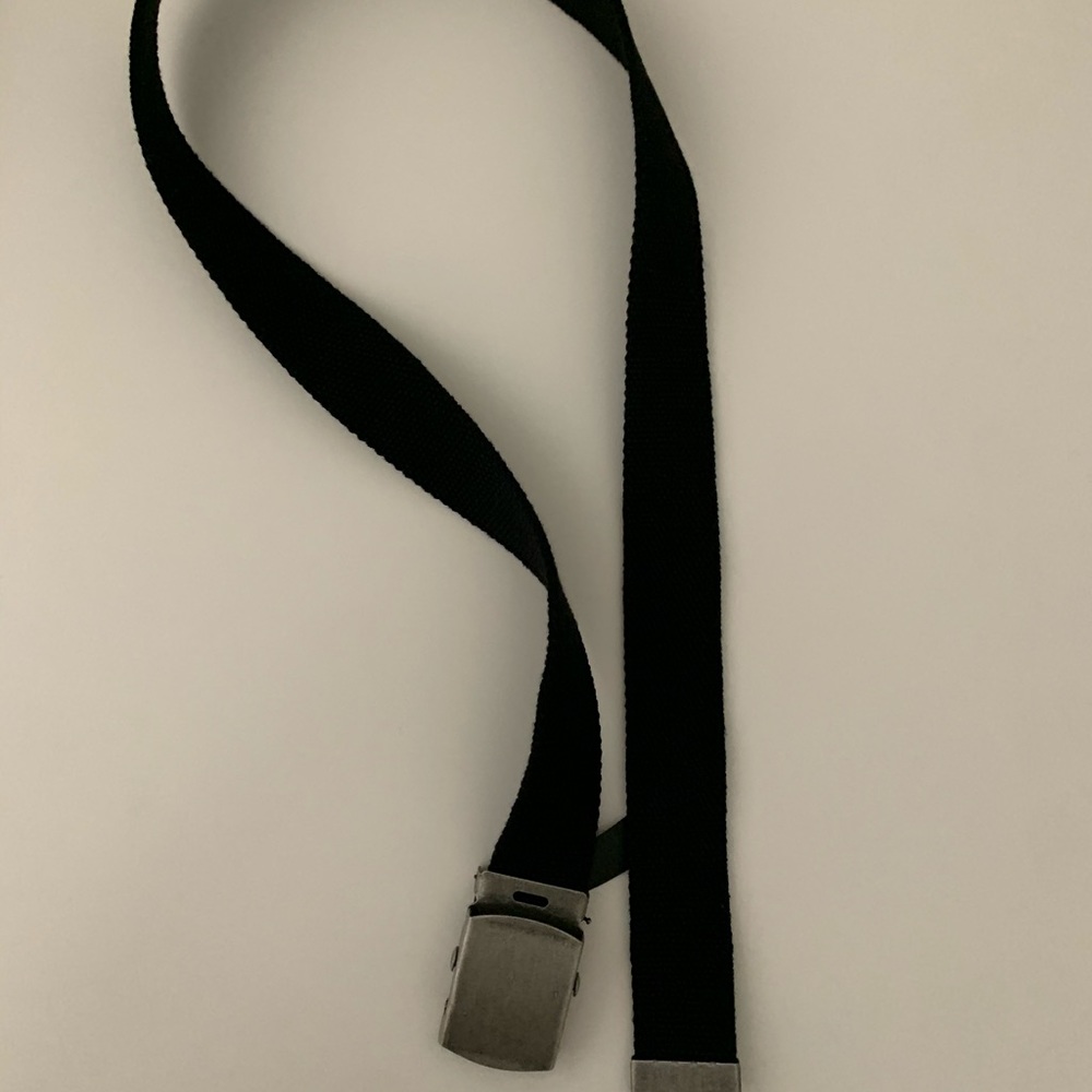 Brandy Melville Belt